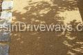 Resin Bound Pathways (4)